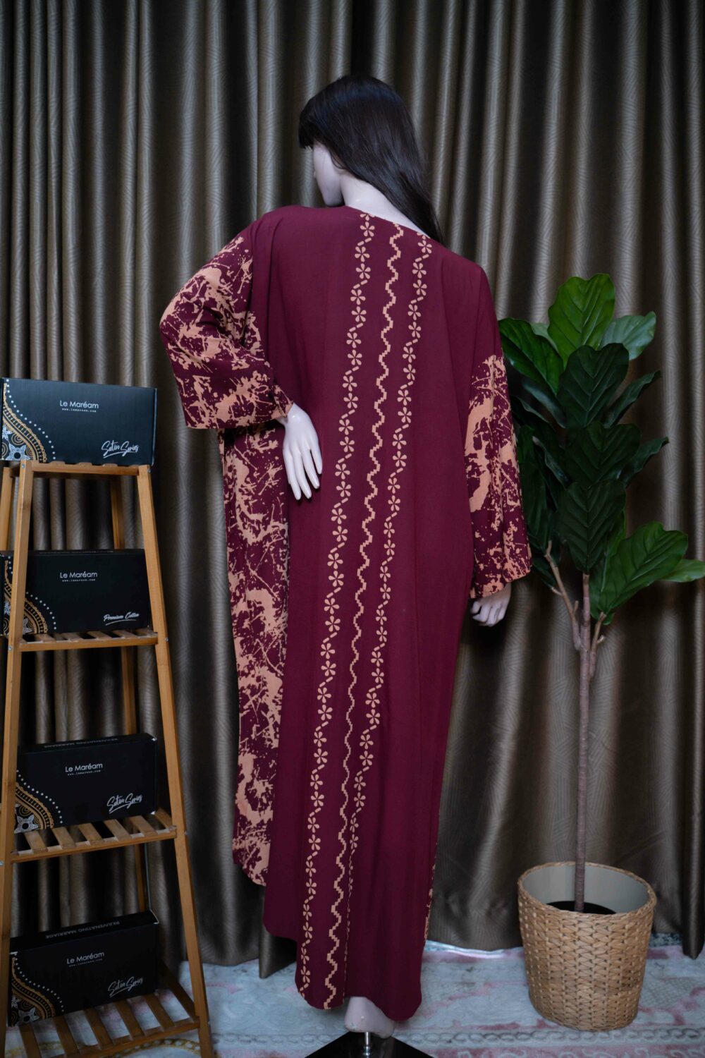 KESUMA - Image 7