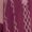 striped-maroon