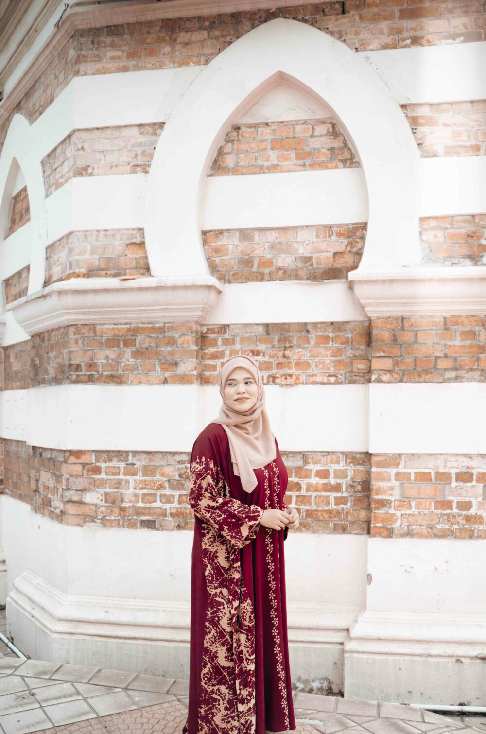 KESUMA - Image 6
