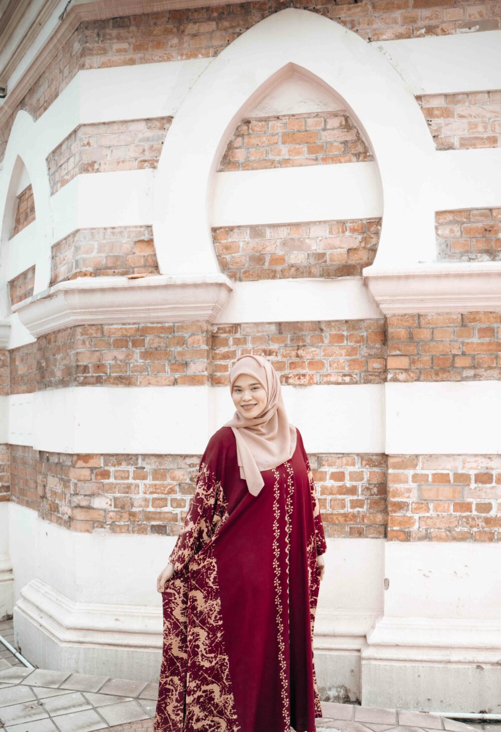 KESUMA - Image 4
