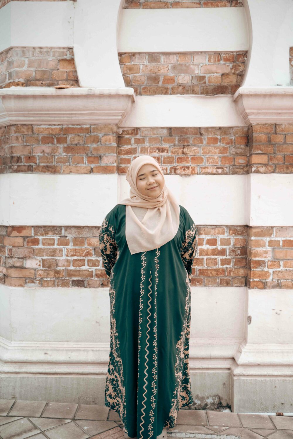 KESUMA - Image 8