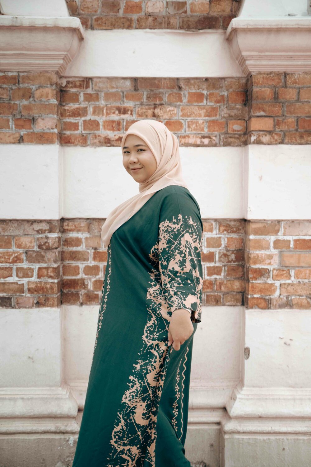 KESUMA - Image 9