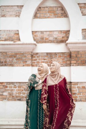 KESUMA