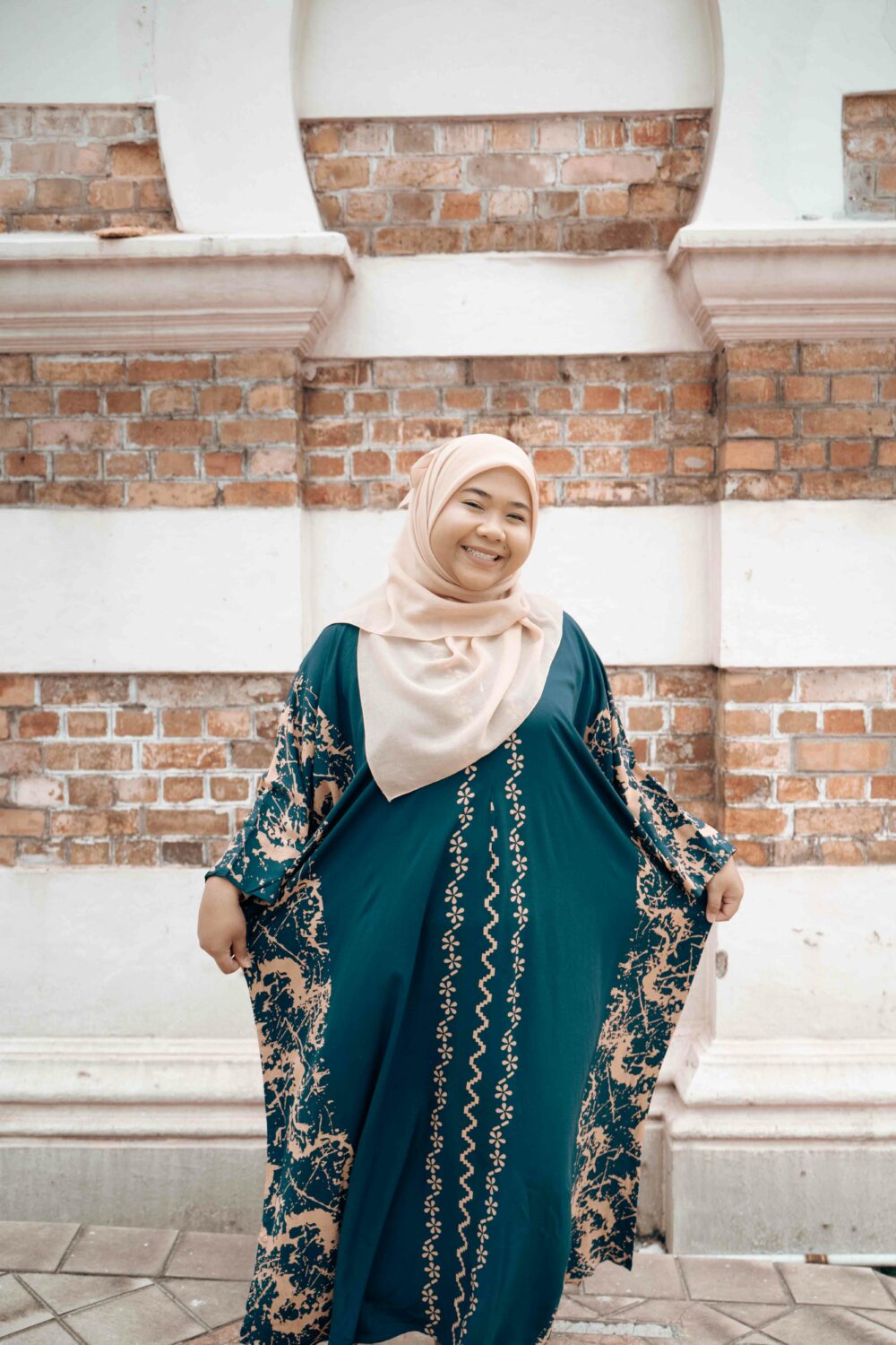 KESUMA - Image 12