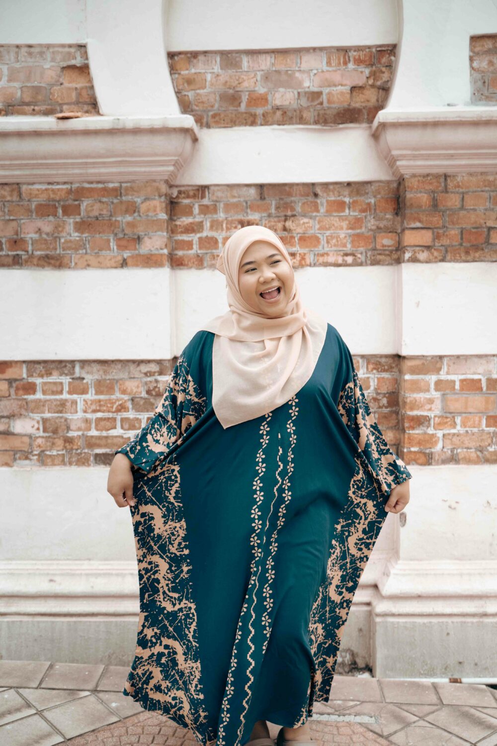 KESUMA - Image 14