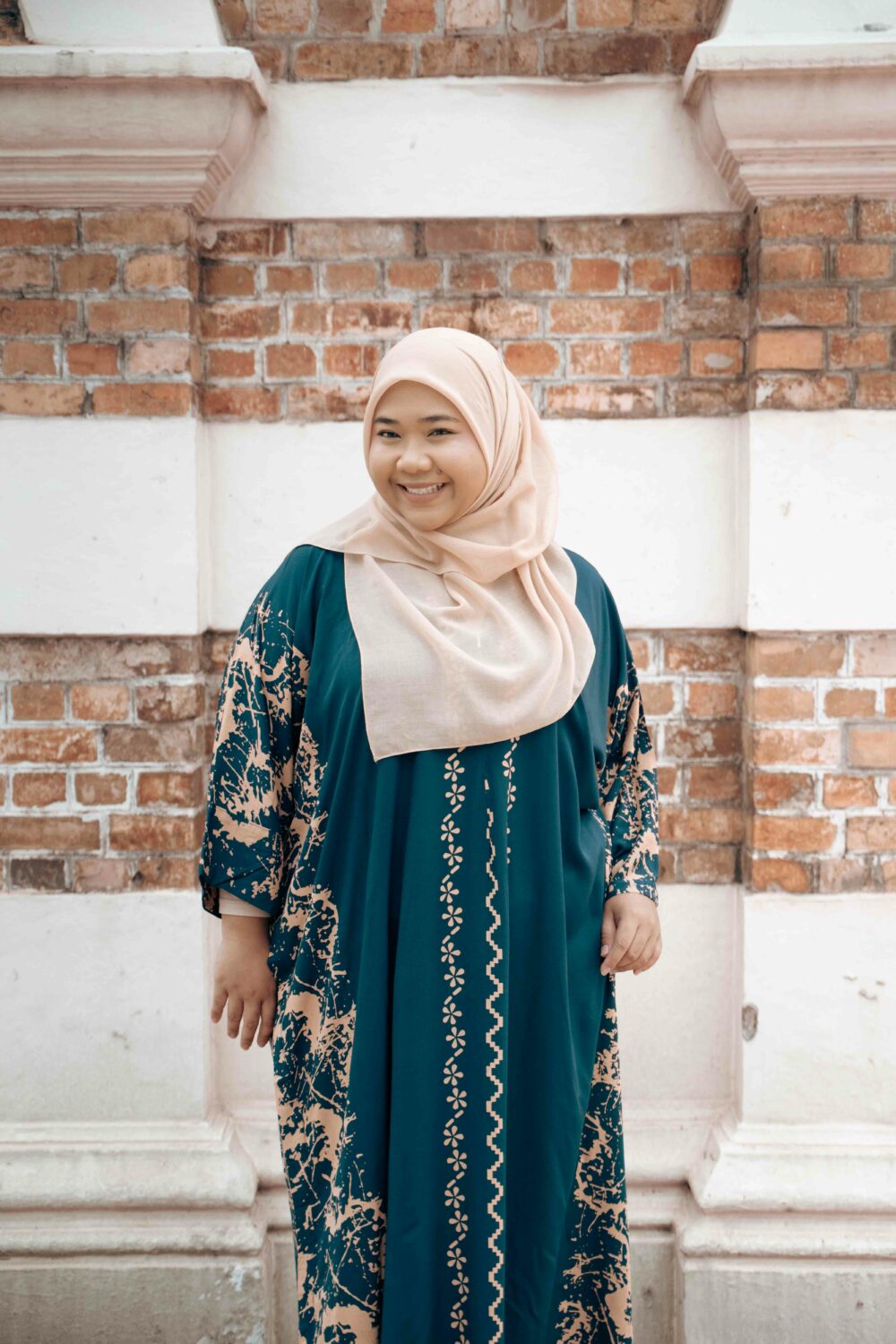 KESUMA - Image 13