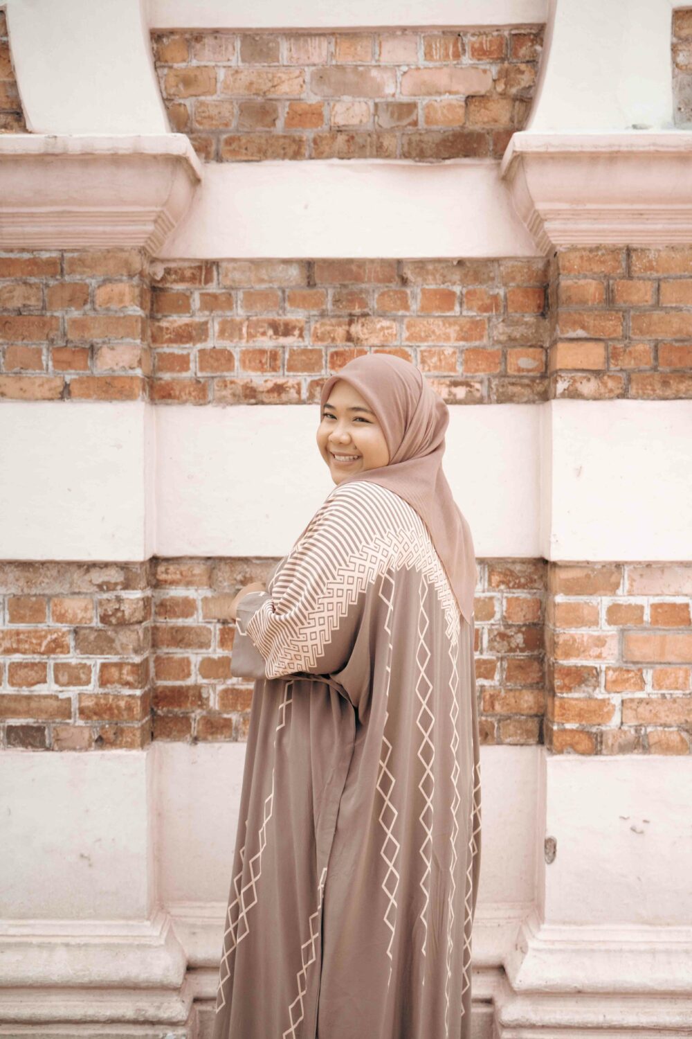 JELITA - Image 13