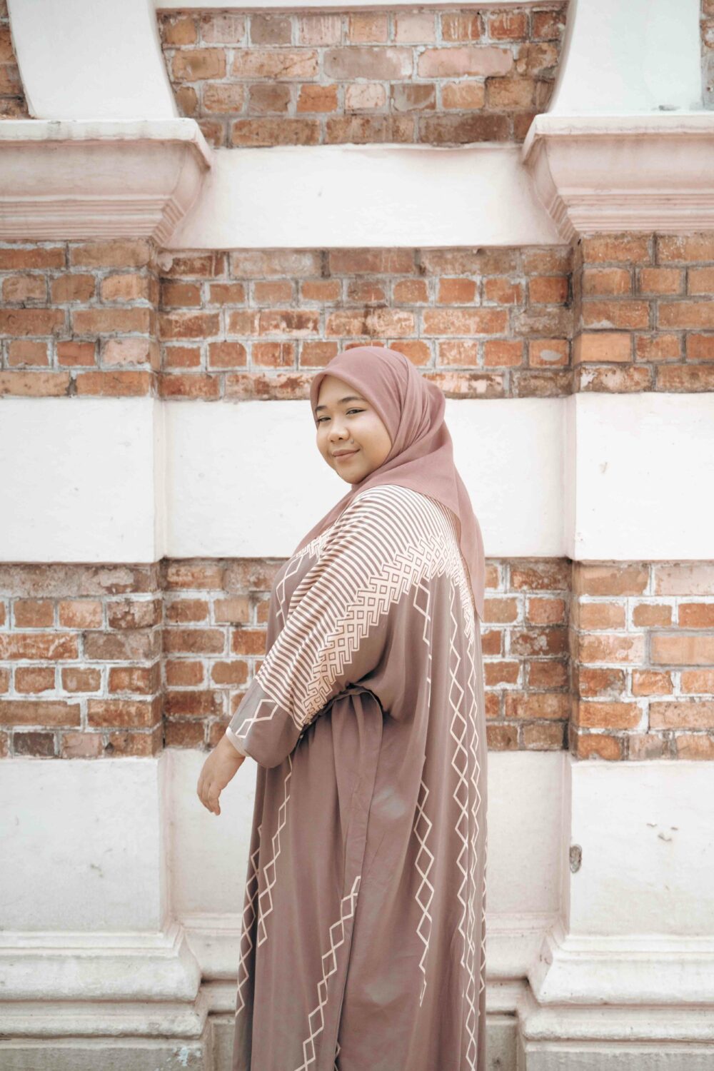 JELITA - Image 14