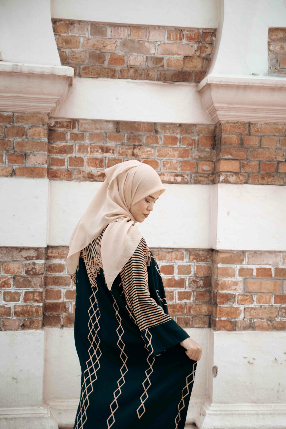 JELITA - Image 17