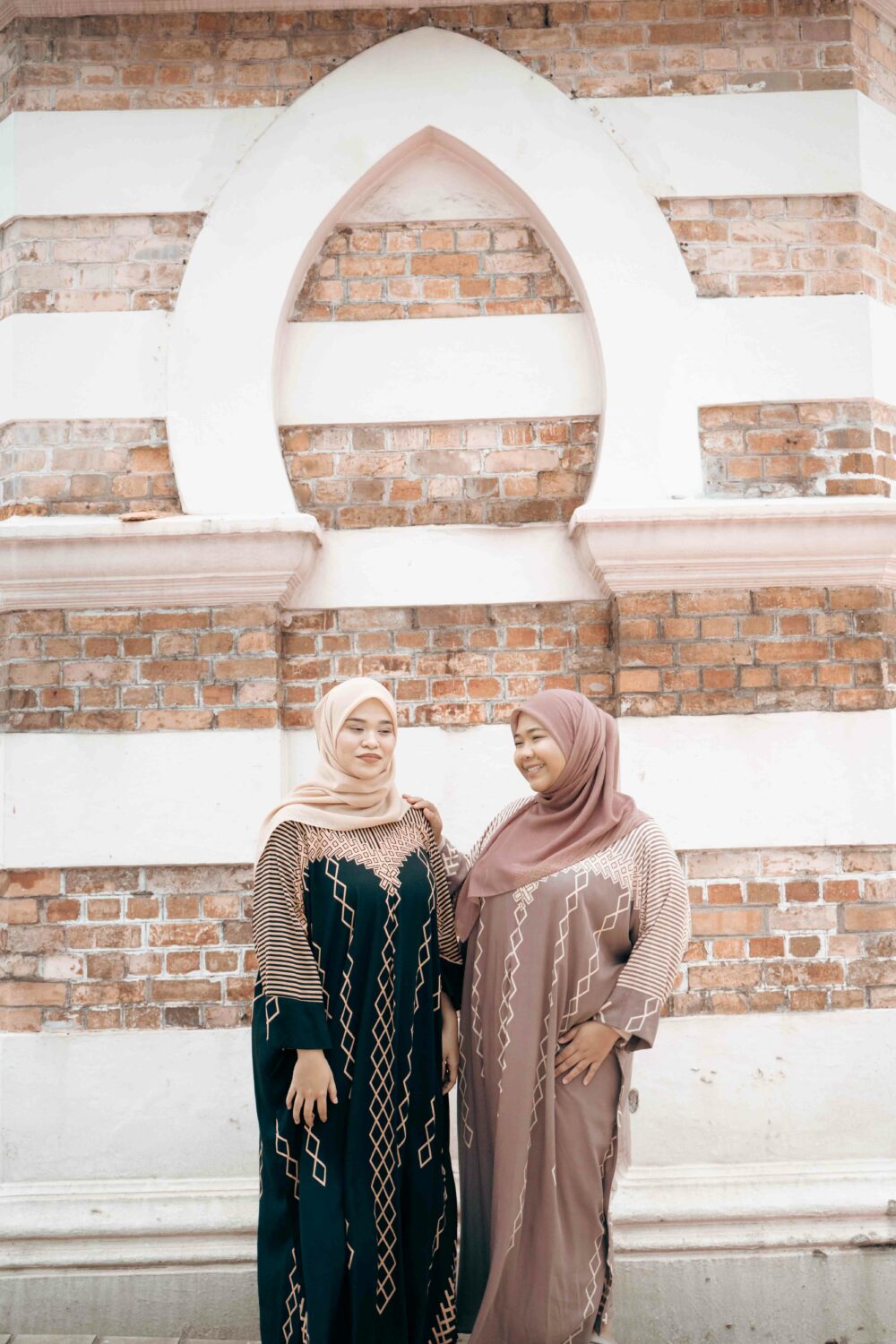 JELITA - Image 16