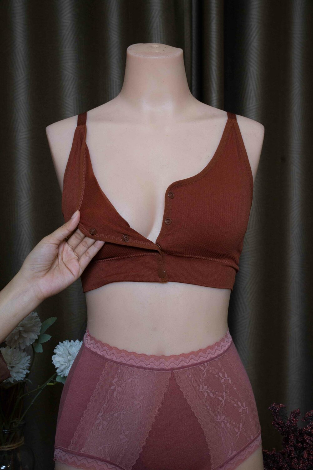 MELORA - Image 4