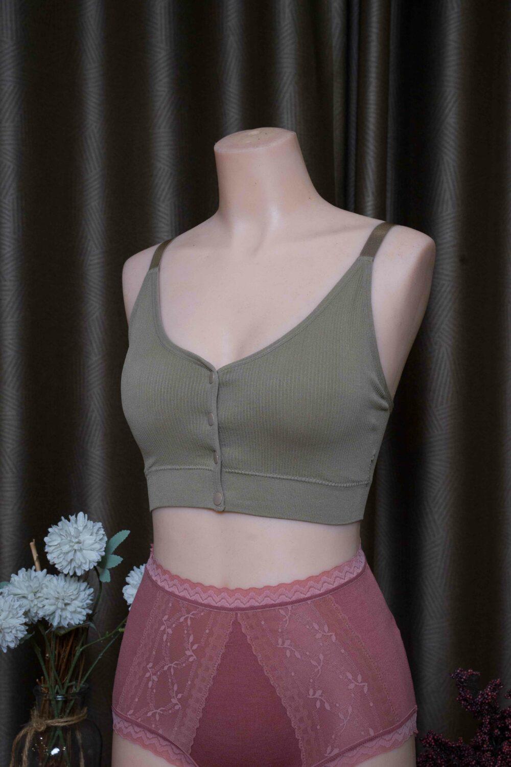 MELORA - Image 7