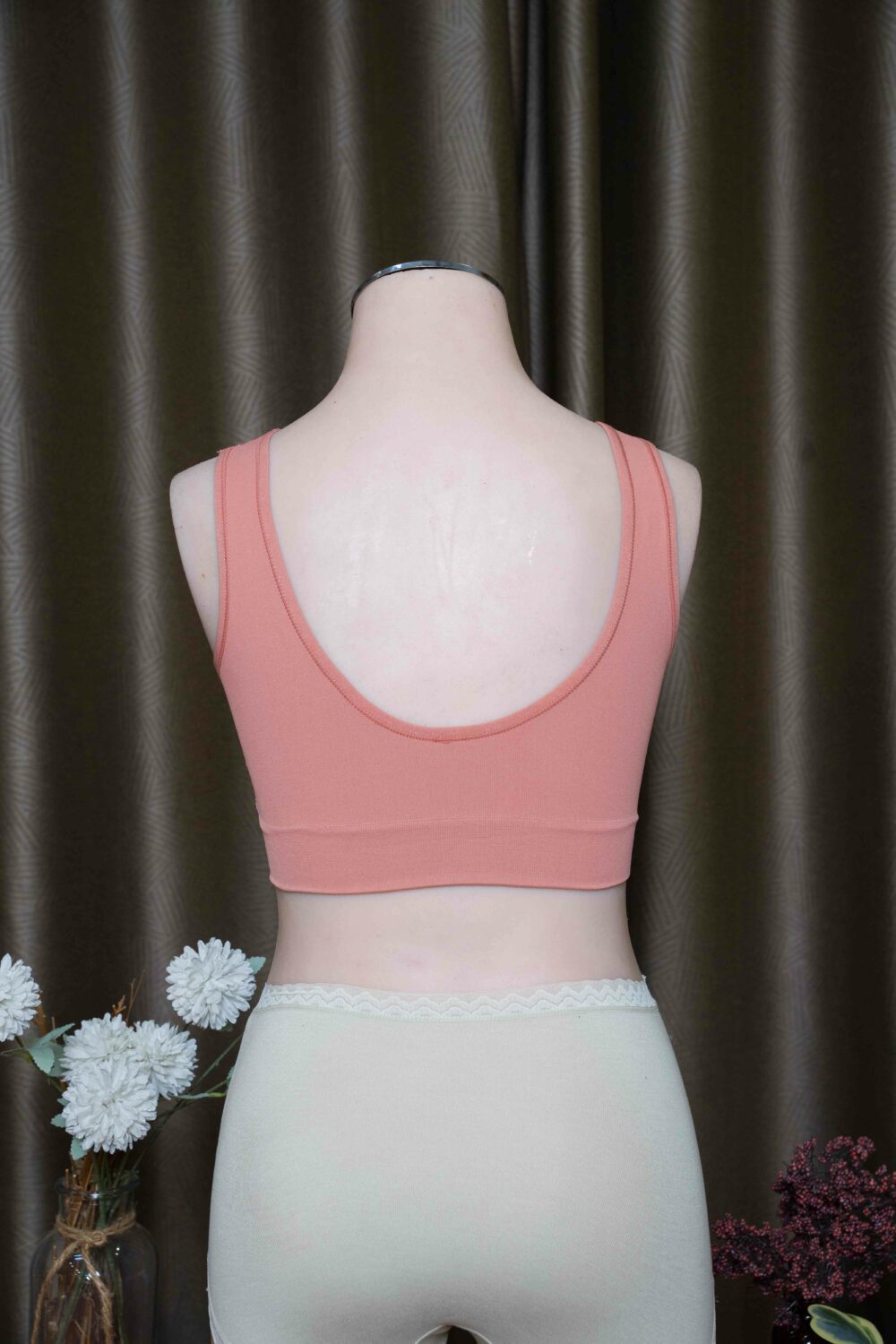 SOFINA - Image 3