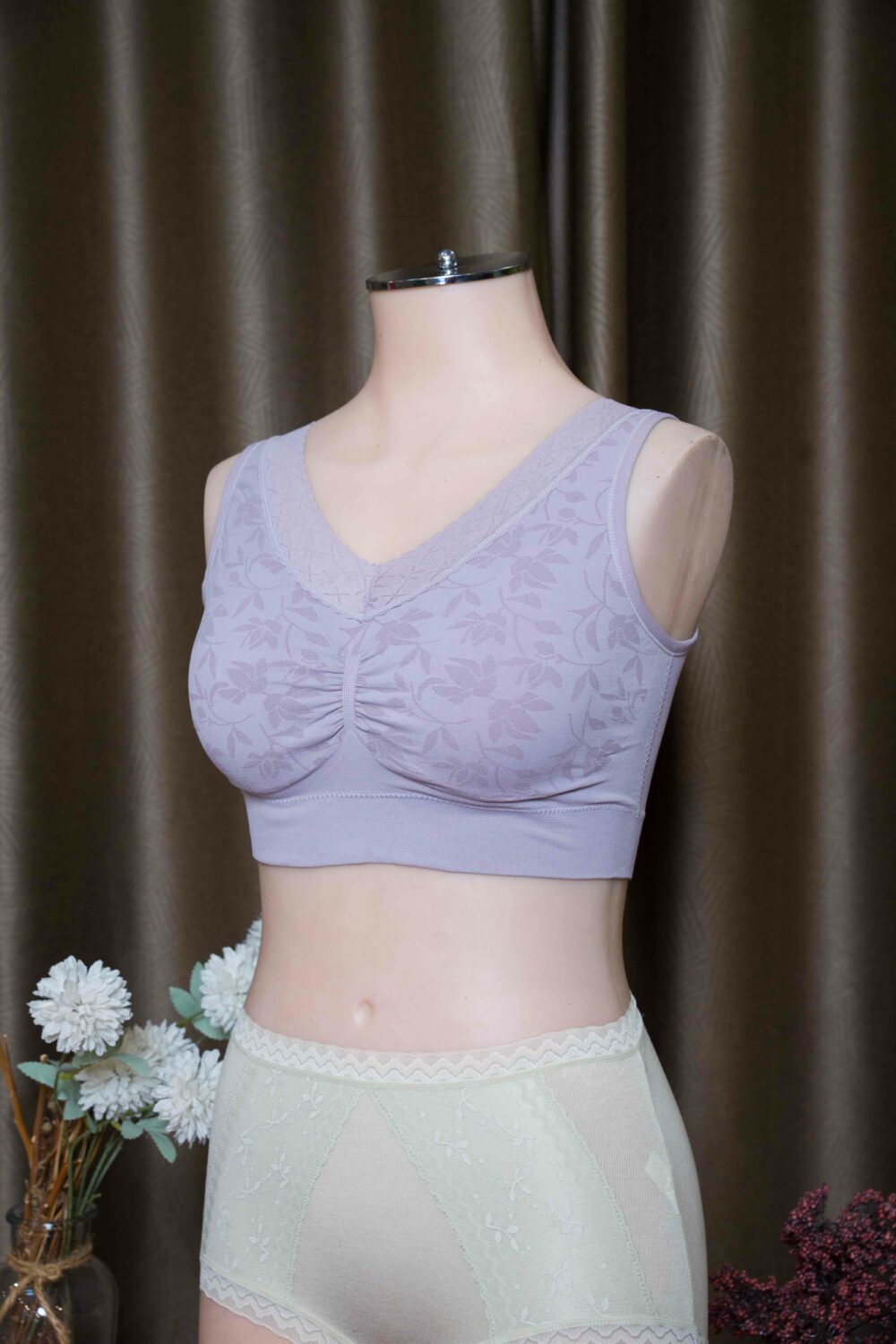 SOFINA - Image 5