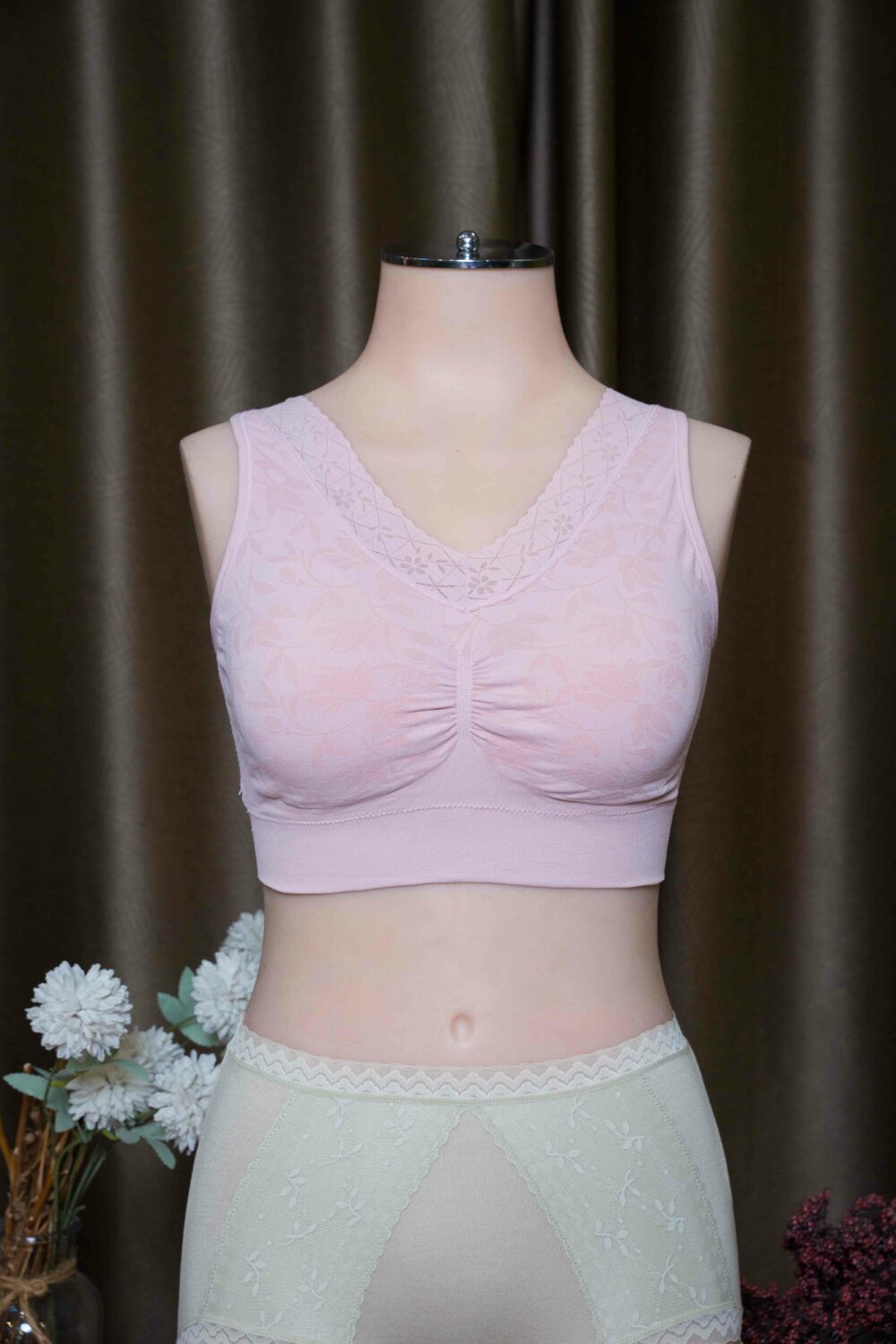 SOFINA - Image 6