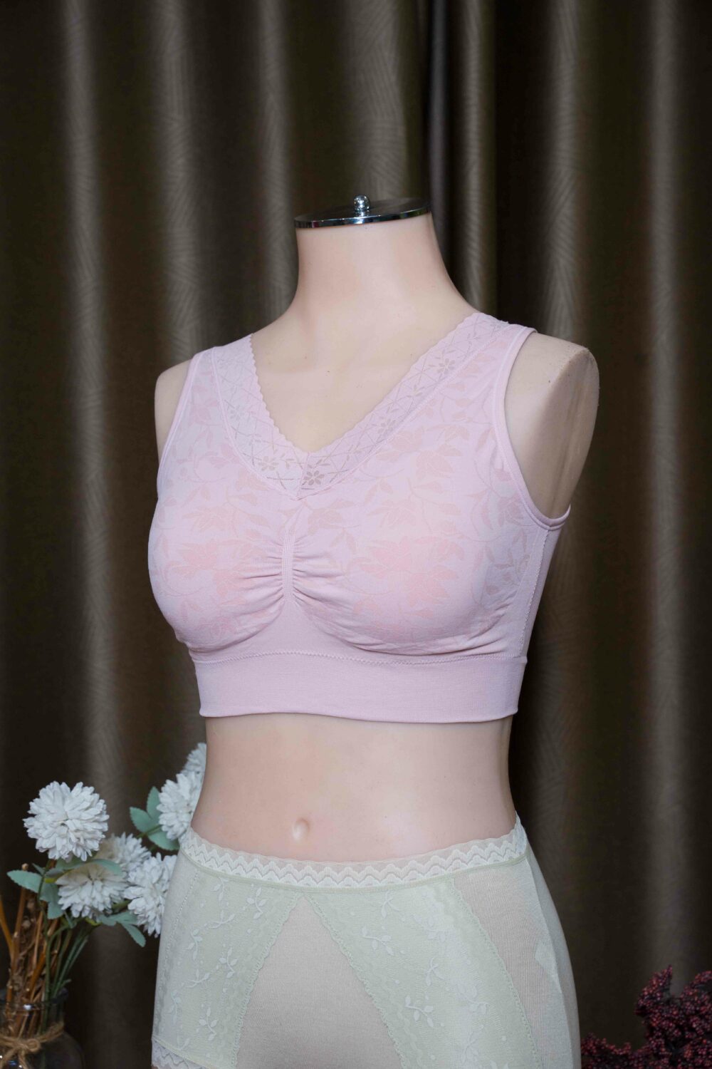 SOFINA - Image 7