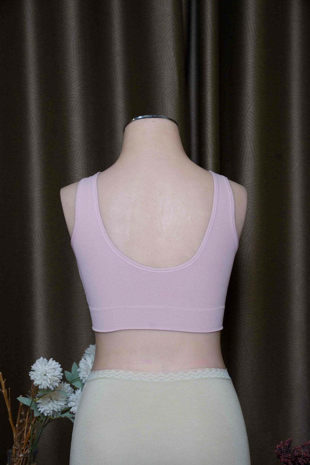 SOFINA - Image 8
