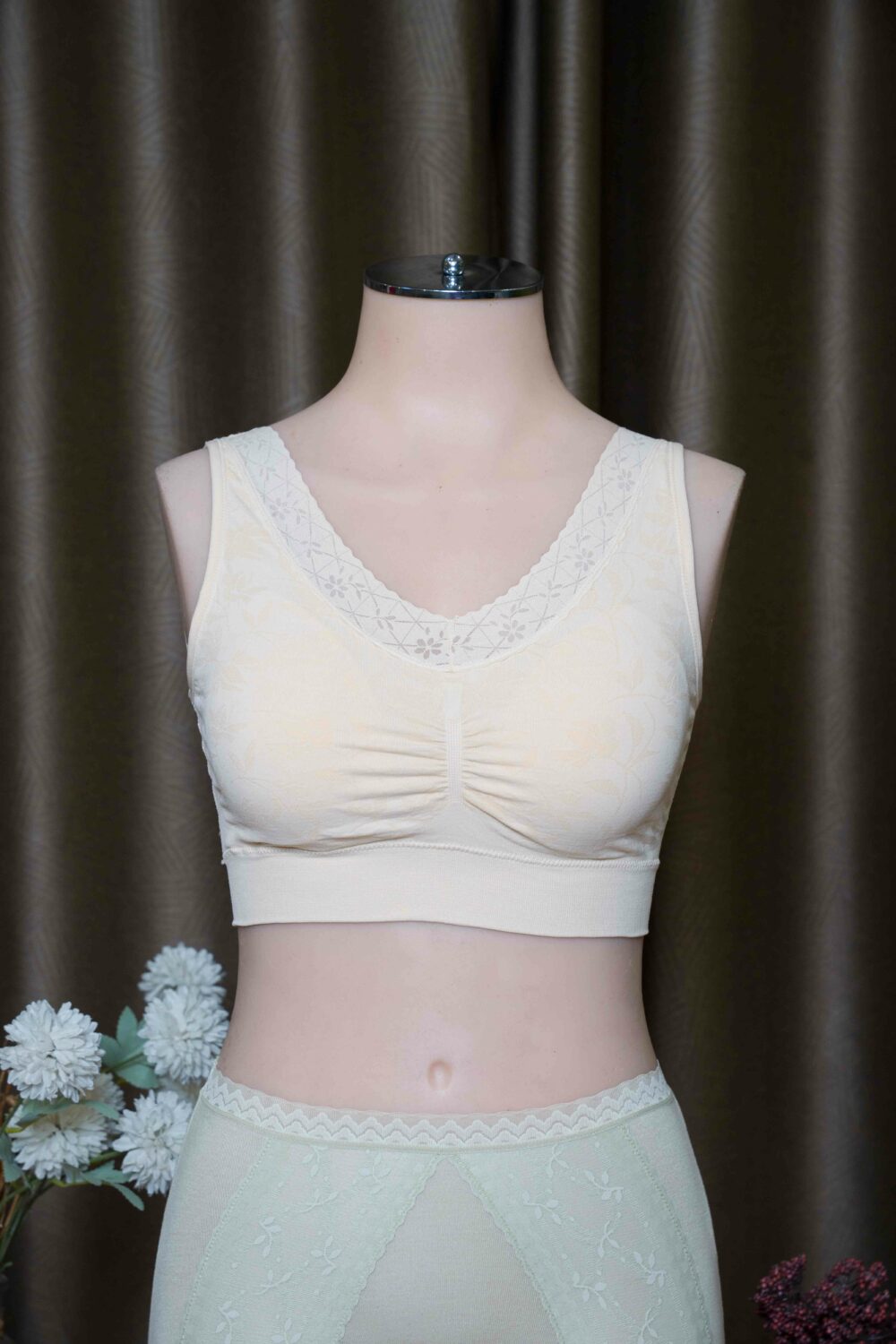 SOFINA - Image 10