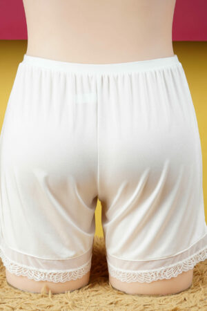 (PANTS) LUCIANA - General Defects